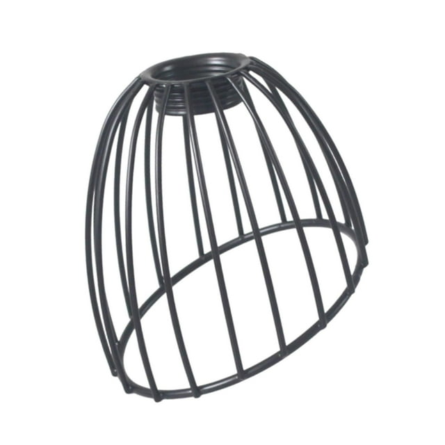 decorativa E14 para sala de estar, lámpara de pie, lámpara de techo para oficina, luz de lectura, decoración del hogar, colgante, cubierta de