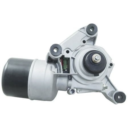 - NEW FRONT WIPER MOTOR FITS CHEVROLET BEL AIR BASE SEDAN WAGON 1968-1971 15661378 5044712