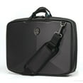 thumbnail image 2 of Mobile Edge AWV15SC-2.0 Alienware Vindicator 2.0 Slim Case (15"), 2 of 11
