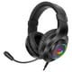 thumbnail image 1 of AUDIFONOS GAMING REDRAGON Redragon  H260RGB, 1 of 4