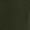 Army Green, variant on Stretch Cargo Pants for Women Solid Elastic Waist Denim Work Pants Multi Pockets Comfy Streetwear Jogger Pants Loose Pants(S,Khaki)