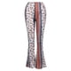 thumbnail image 4 of Leggings Termicos Gibobby Mujer Blanco M, 4 of 5