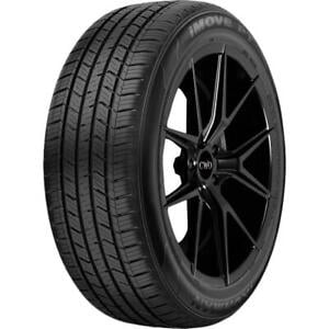 Ironman iMove Gen2 AS 185/65R14 86H BSW