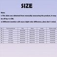 thumbnail image 3 of UAYOTSE toddler Outfits for Girls Sets Boys Long Sleeve Solid Warm Hoodie Pullover tops Pants Kids Sweat Suit Cute Girls' Fall Clothing Sets Grey,Sizes 10-11 Years, 3 of 7