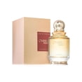 thumbnail image 2 of Perfume Khadlaj Ombre Notes Eau de Parfum 100 ml Unisex, 2 of 4