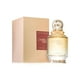 thumbnail image 2 of Perfume Khadlaj Ombre Notes Eau de Parfum 100 ml Unisex, 2 of 4