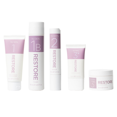 thumbnail image 1 of Nu Skin Restore Line Bundle Toner Serum AM/PM Moisturizer Cleanser 5pcs, 1 of 1
