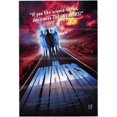thumbnail image 1 of Posterazzi MOVIF6413 Affiche de Film The Invaders - 27 x 40 Po., 1 of 1