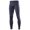 Navy, variant on Rhino Mens Sports Base Layer Leggings / Bottoms