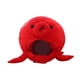 thumbnail image 3 of Gorro de pulpo para cosplay, divertido gorro decorativo para disfraz, para actuaciones, disfraces y fiestas, 3 of 8