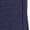 Navy, variant on Mens Sweat Shorts with Pockets Cotton Blend Lounge Jogger Athletic Short Pants 9" Inch Inseam Drawstring Elastic Waist Navy M