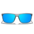 thumbnail image 2 of Gafas de sol MERRY'S Rectangular Polarized Sports S8225 UV400, 2 of 6