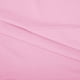 thumbnail image 4 of Puntoco Traje de negocios para mujer Trajes de 2 piezas Tops de manga larga Conjuntos de pantalones largos Puntoco Puntoco-2030, 4 of 8