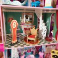 thumbnail image 4 of KidKraft Maison de poupée Storybook Mansion, 4 of 9