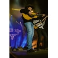 thumbnail image 3 of Kimes Ranch Zach Top Light Wash - Mens Jeans  - Mje0000017-Bl035, 3 of 5