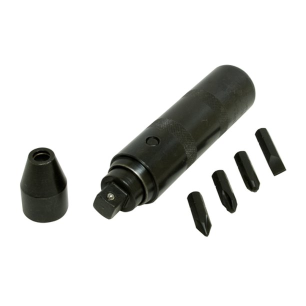 Lisle 30750 Impact Driver