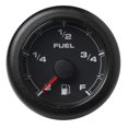 thumbnail image 1 of Indicador de nivel de combustible VDO Marine OceanLink 52 mm negro, 1 of 1