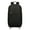 Black, variant on New Outdoor Mountaineering Bag Large Capacity Lightweight Waterproof Professional Hiking Camping Backpack,Black
