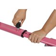 thumbnail image 5 of JOLEGE Hover Seat Accessories Attachment Kit Hover Go Kart Seat Pink, 5 of 6