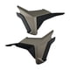 thumbnail image 1 of Cubierta Lateral Derecha Izquierda Set Vento Tornado 250 RODA, 1 of 4