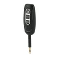 thumbnail image 1 of 5.4 Transmisor Inalmbrico, Ligero 5.4 Receptor del Transmisor Tipo C Plug y Jugar para El Hogar, 1 of 7
