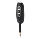 thumbnail image 1 of 5.4 Transmisor Inalmbrico, Ligero 5.4 Receptor del Transmisor Tipo C Plug y Jugar para El Hogar, 1 of 7