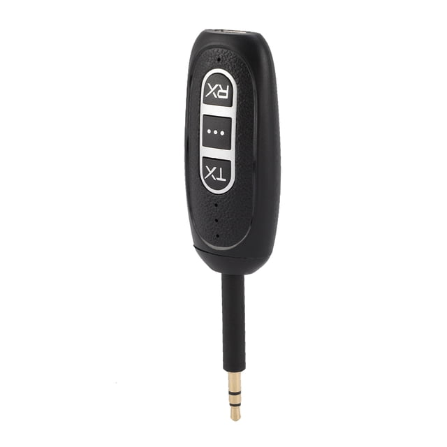 5.4 Transmisor Inalmbrico, Ligero 5.4 Receptor del Transmisor Tipo C Plug y Jugar para El Hogar