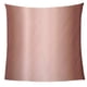 thumbnail image 2 of Manta suave decorativa del tiro del paño grueso y suave del color sólido texturizada para del sofá, diversos modelos 150x200cm H perfecl Manta de cama, 2 of 8