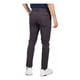 thumbnail image 2 of Pantalon De Gabardina Casual Strech Hombre Skinny, 2 of 5