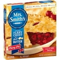 thumbnail image 2 of Mrs Smiths Original Flaky Crust Cherry Pie, 35 Ounce -- 6 per case, 2 of 12