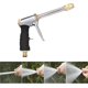 thumbnail image 5 of Pistola de Riego WEIHJMXG Alta Presión Plata, 5 of 5