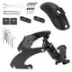 thumbnail image 1 of Amortiguador trasero Accesorios de scooter Amortiguador trasero de scooter Scooters eléctricos Acces TOMSHOO Amortiguador trasero, 1 of 7