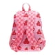 thumbnail image 2 of Mochila Juvenil Truzt Sanrio Hello Kitty 26 L, 2 of 4