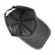 thumbnail image 4 of Sombrero de gato salvaje de moda, disfraz para mascota, bonito accesorio para fotos de Halloween, suave y cómodo, talla única, varios colores., 4 of 4