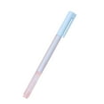 thumbnail image 1 of Quick Drying Color Glue Pen New Roller Glue Pens Easy Control Precision Glue Pens For Scrapbooking Handmade Stationery Craft Glue Supplies Glitter Pens（10ml）, 1 of 9