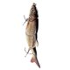 thumbnail image 3 of Manivela de pesca de 5 segmentos de 16,5 cm con anzuelos, 3 of 5