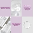 thumbnail image 3 of Esencia facial MISSHA Time Revolution The First Essence RX 150 ml, 3 of 7