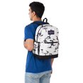 thumbnail image 4 of Mochila JanSport Cross Town Plus Large con funda de 15 pulgadas, 4 of 6