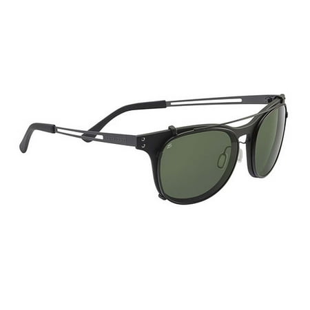Serengeti Eyewear - Serengeti Eyewear Sunglasses Enzo - Walmart.com ...