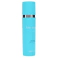 thumbnail image 6 of Neocutis Bio Cream Firm Smoothing & Tightening Cream 1.69 oz, 6 of 8