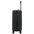 Protege 20" Hardside Carryon Luggage