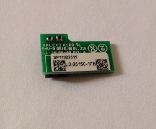 lsi cachecade keygen software keys lsi cachecade keygen software keys