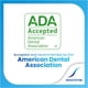 thumbnail image 2 of Pasta De Dientes Sensodyne Fresh Mint Sensitive Pasta De Dientes Aceptada Por Ada Para Prevención De Caries Y Tratamiento De Dientes Sensibles, 4 Onzas (Paquete De 2), 2 of 5