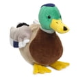 thumbnail image 1 of Webkinz Mallard Duck, 1 of 1