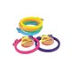 thumbnail image 1 of Bastidores Ovalados Susan Bates 3x6 PuLG Multicolor T1033-MULTI3X6, 1 of 1