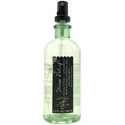 Bath and Body Works Aromatherapy Pillow Mist with Natural Essential Oils (Stress Relief, Eucalyptus   Spearmint)