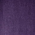 thumbnail image 1 of Ahgly Company Indoor Square Oriental Purple Industrial Area Rugs, 7' Square, 1 of 4