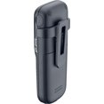 thumbnail image 3 of Poly Rove 20 - Cordless extension handset with caller ID/call waiting - DECT - 3-way call capability, 3 of 3