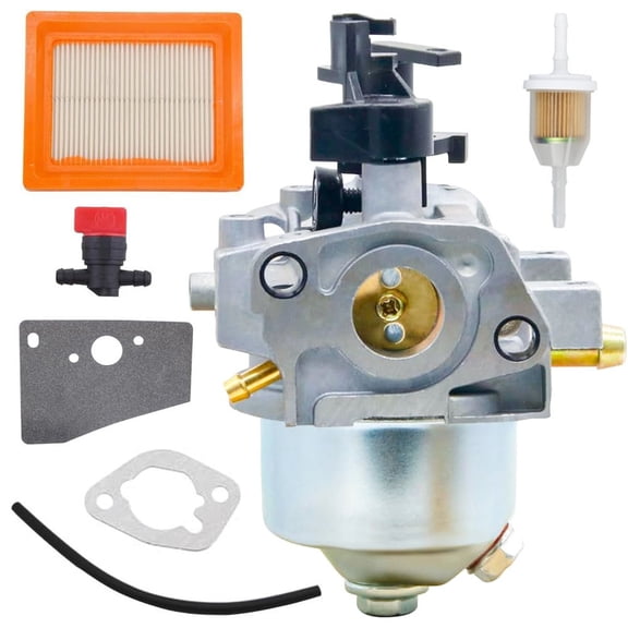 Carburetor Replacement Lawn Mower Engine Parts for Lawnmower