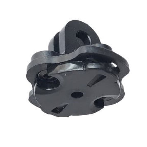 Bicycle Flash Light Mount for Garmin Varia Smart Bike Headlight Hl500 Hl501